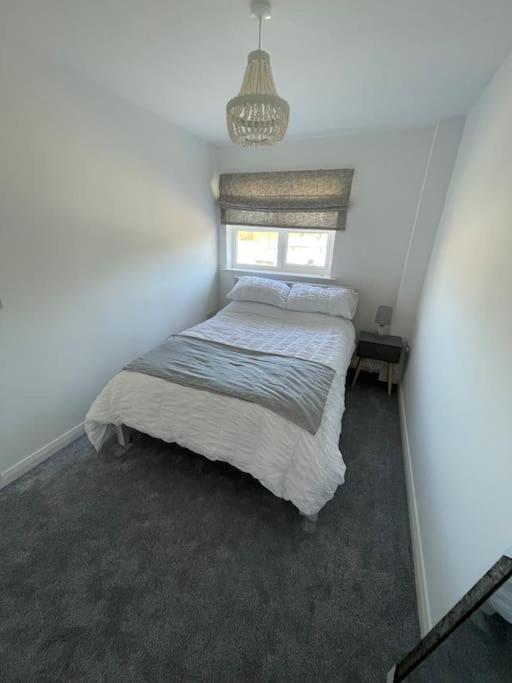 Cashel On The Coast, 3 Bedroom Holiday Home, Ballycastle Buitenkant foto
