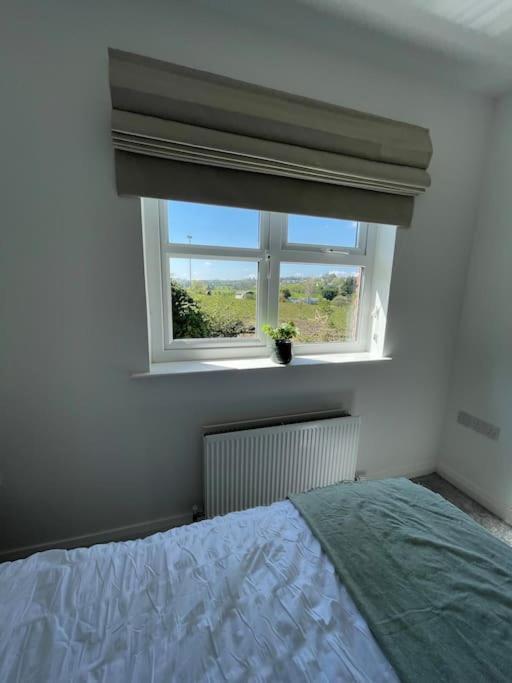 Cashel On The Coast, 3 Bedroom Holiday Home, Ballycastle Buitenkant foto